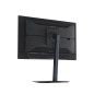 Gigabyte MO27Q2A 27 2560 x 1440 (2K) HDMI DisplayPort USB-C 280Hz